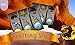 Paradise Hephaestus Slots HD : Slot Machine by Gold Coin Kingdom
