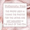 Product Photo 7