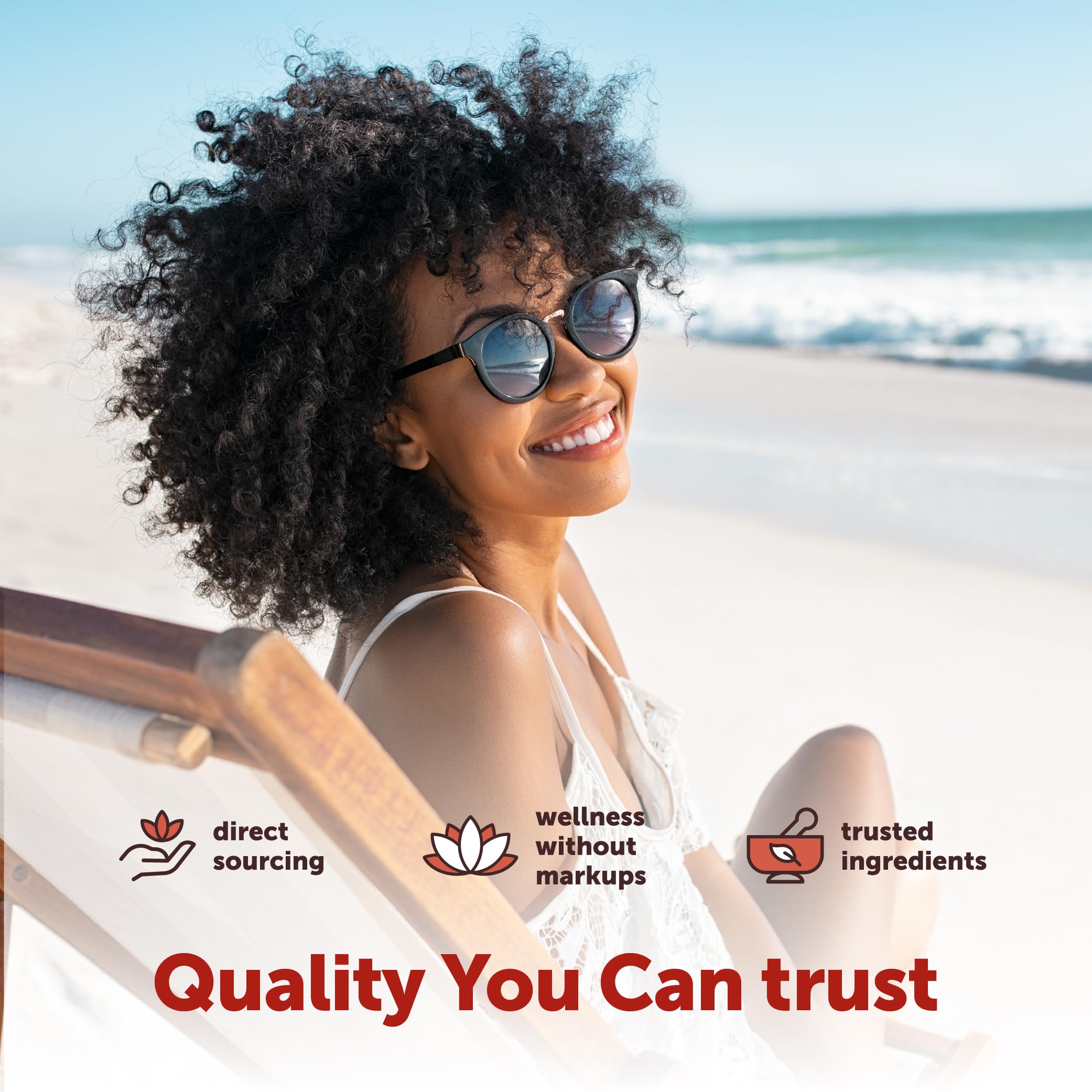 Micro Ingredients Astaxanthin 24mg Per Serving with MCT Oil, 60 Softgels — Amazon image 6