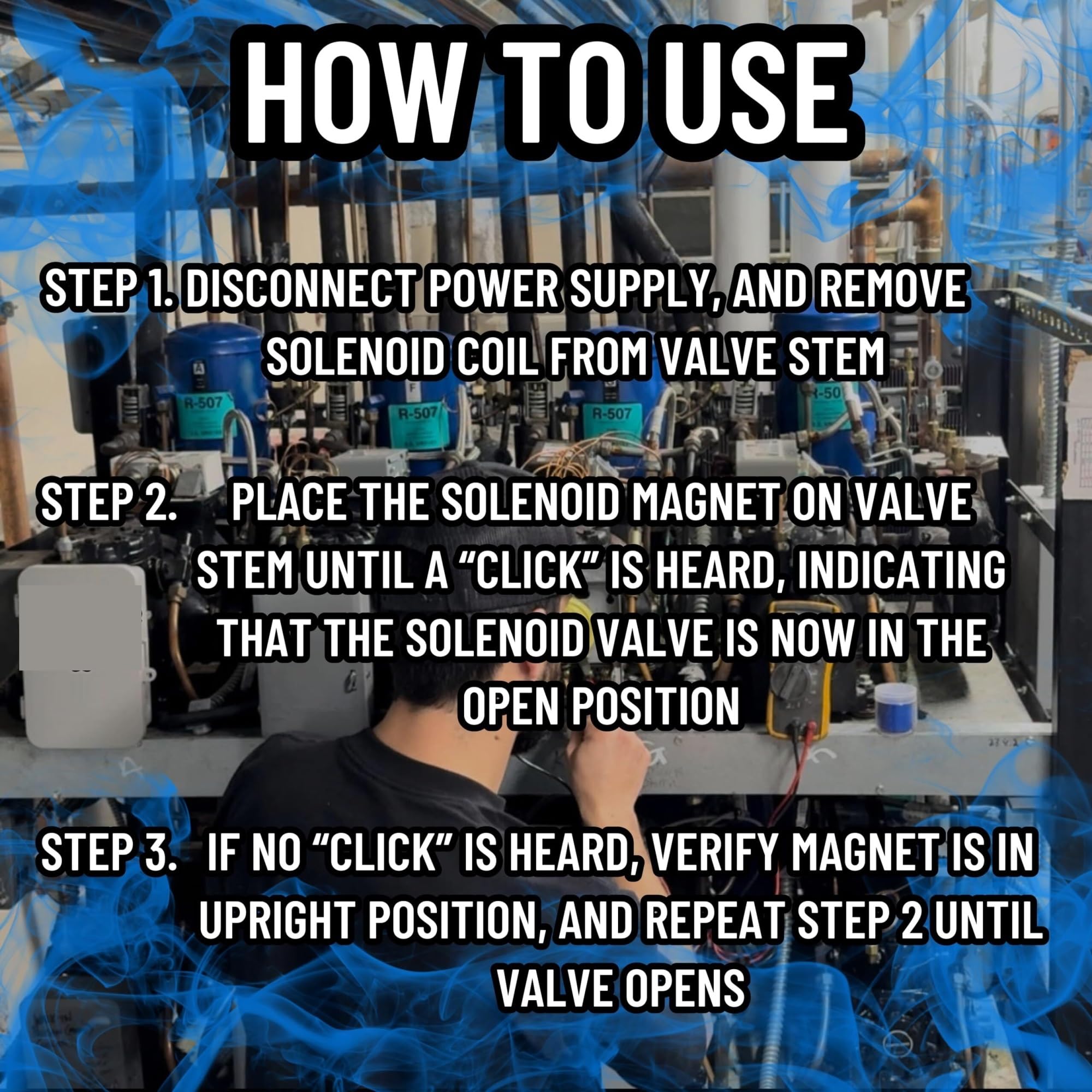 508468_3
