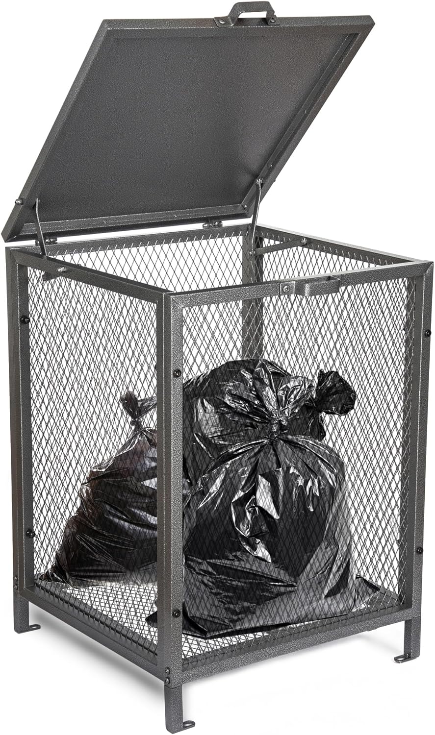 喫煙所＆土足禁止ホーロー看板2枚セット(当時物) 喫煙所＆土足禁止