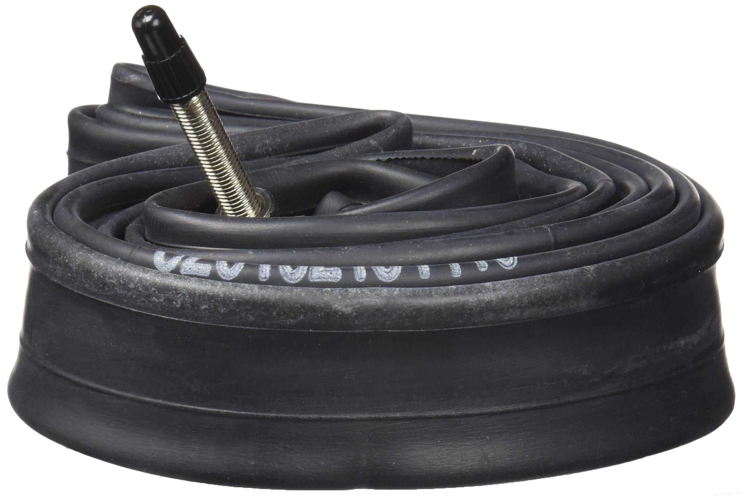 HutchinsonSNC City/Trekking Standard Tube SV/48 mm