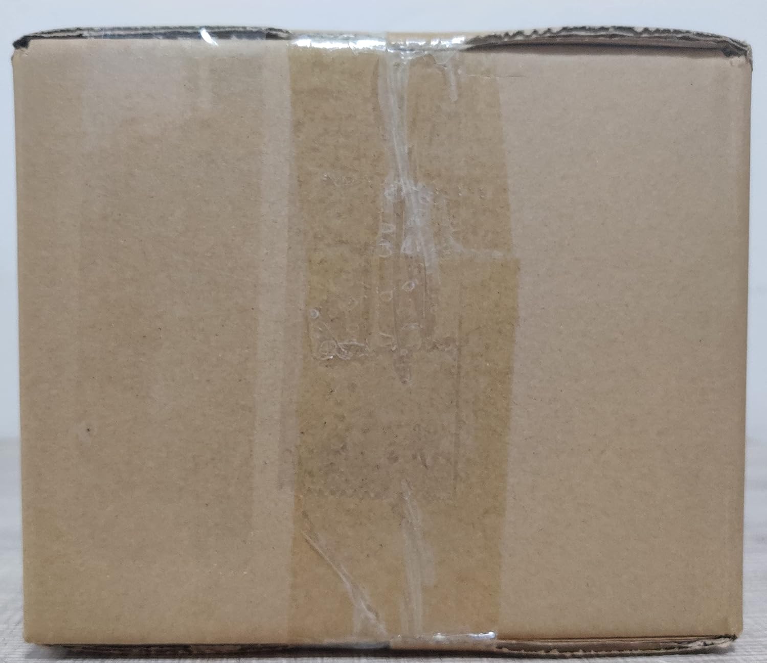 YUCHENGTECH Caffettiera A Sifone In Vetro 360ml | Per Caff&egrave; Di Qualit&agrave;, Base Acciaio Compatibile Con Gas