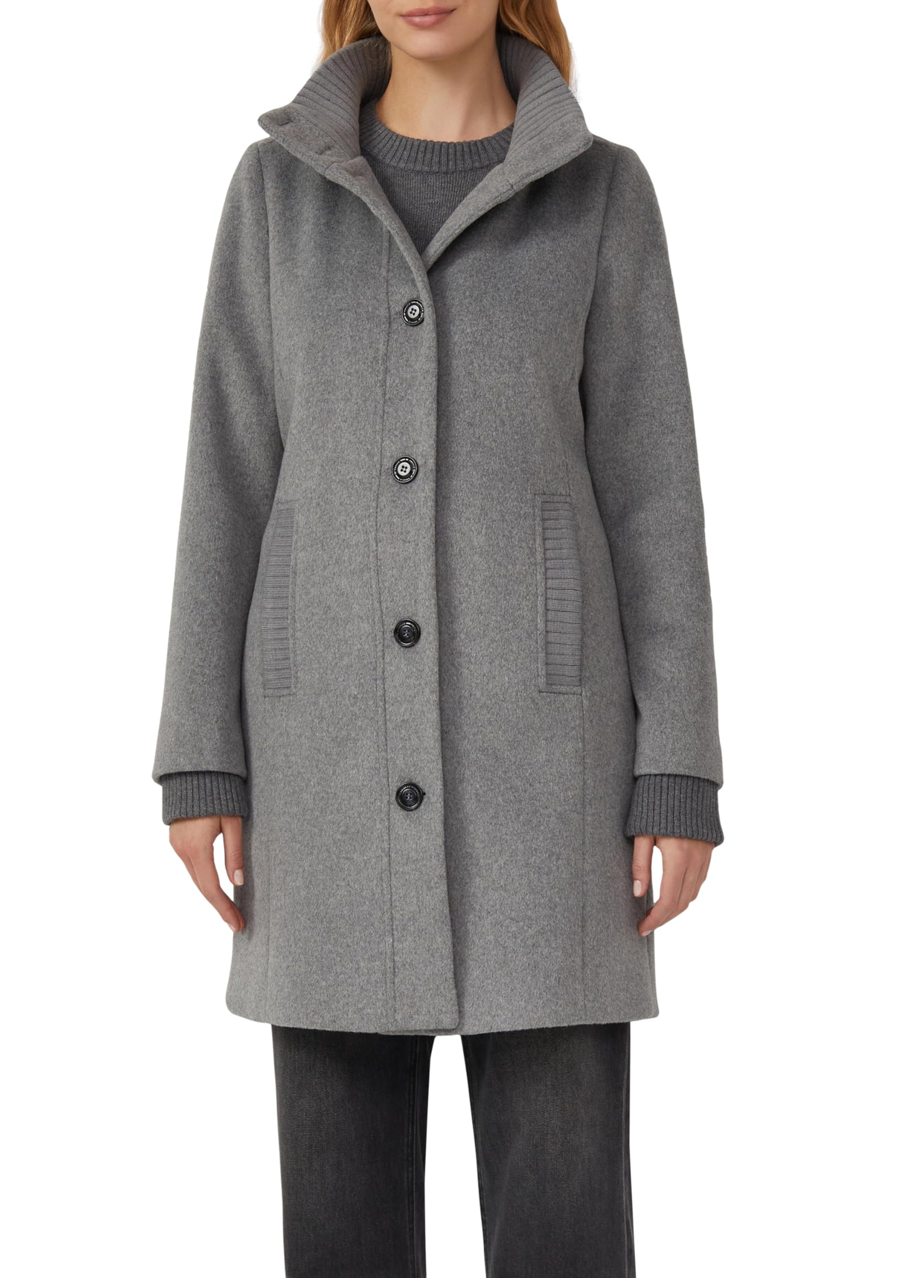 s.Oliver Coat, 97W2, 42