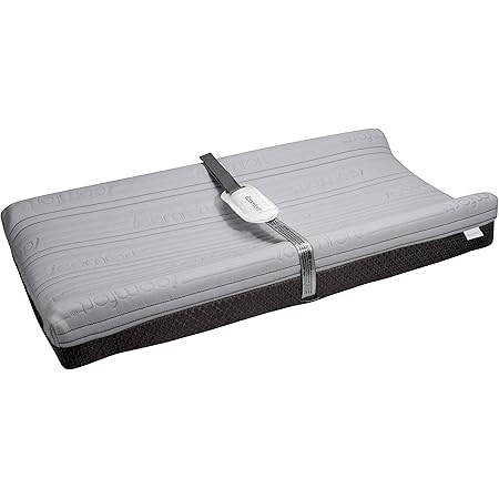 icomfort changing pad