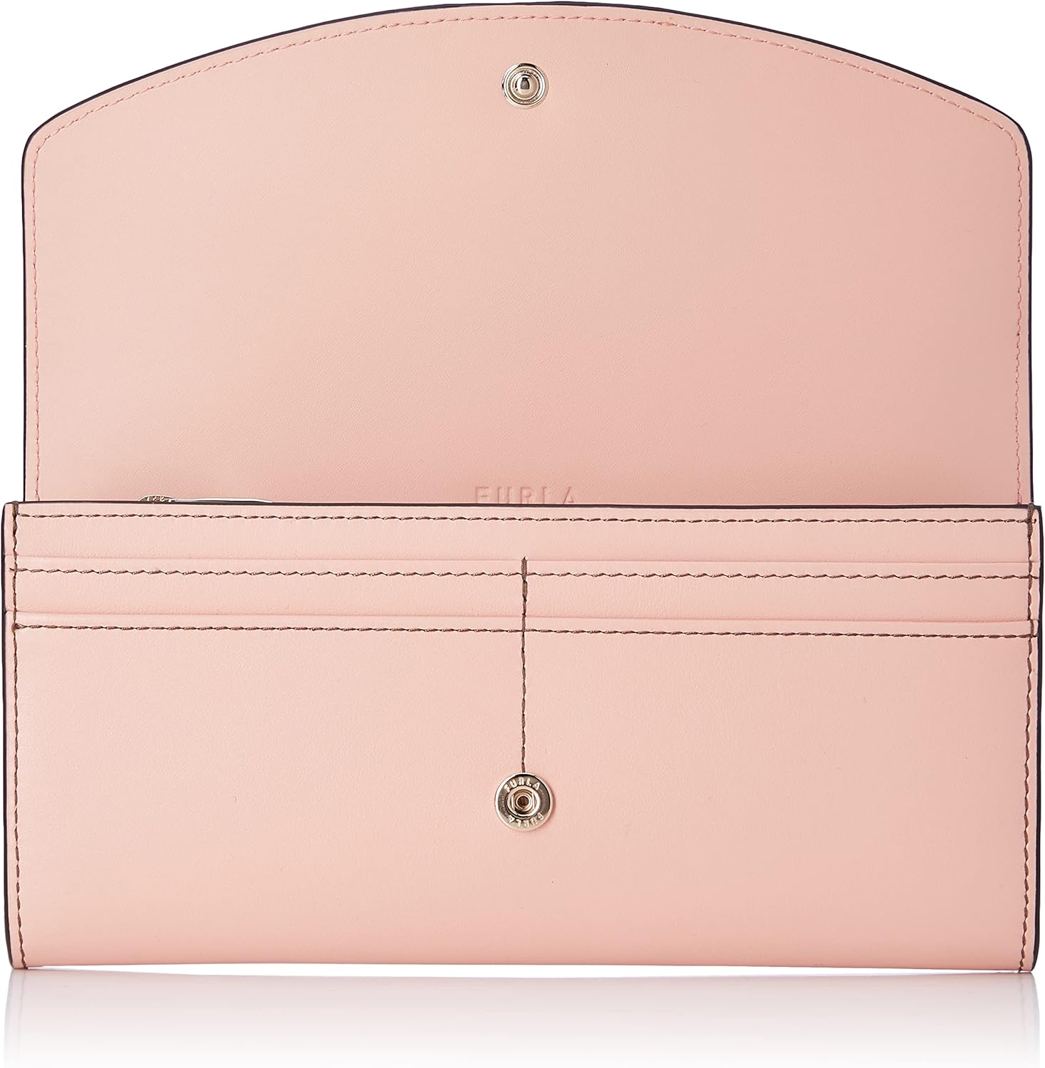 Furla(フルラ) Women Wallet, Pesca (9035-0962S), One Size