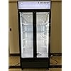 Product Photo 2