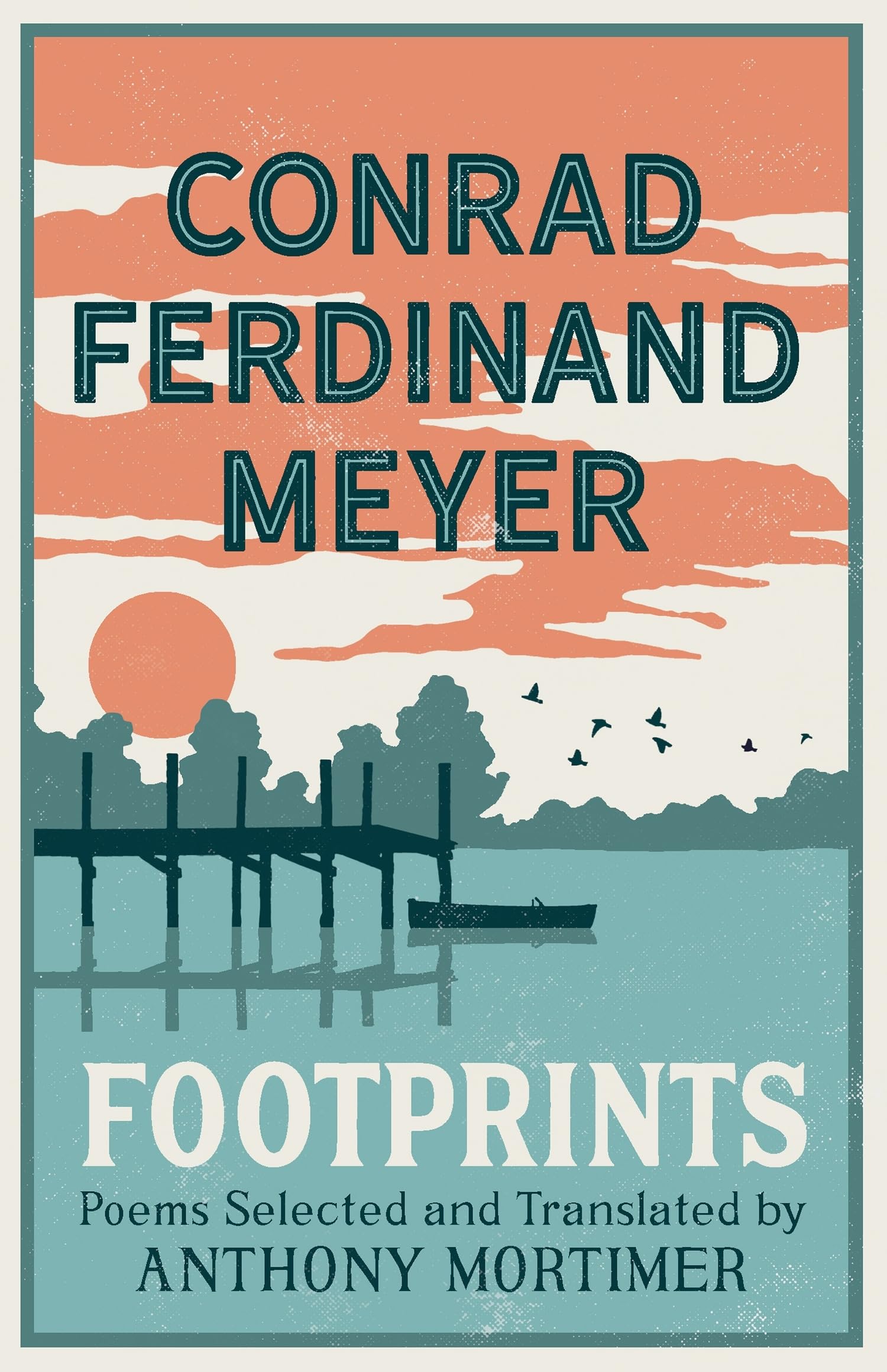 Footprints