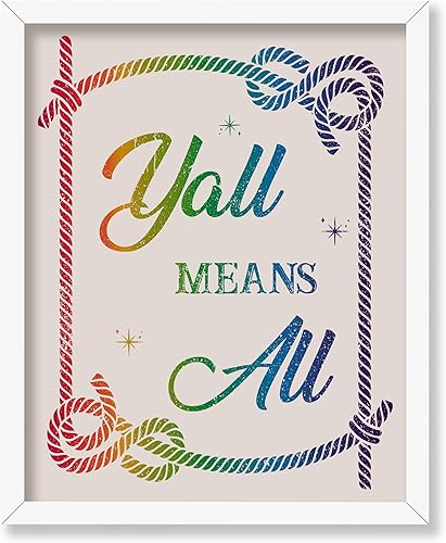 Miniatura 48 de Poster Master Howdy - Póster de tipografía beige retro, arte occidental, arte del salvaje oeste, arte moderno, regalo para hombres y mujeres,