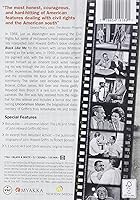 Vista 2 de Black Like Me