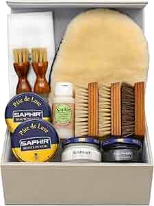 清-Sei- 靴ブラシセット　はっか商品 清-Sei- 靴ブラシセット はっか様専用商品