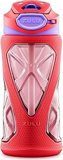 Torque 16oz Plastic Kids