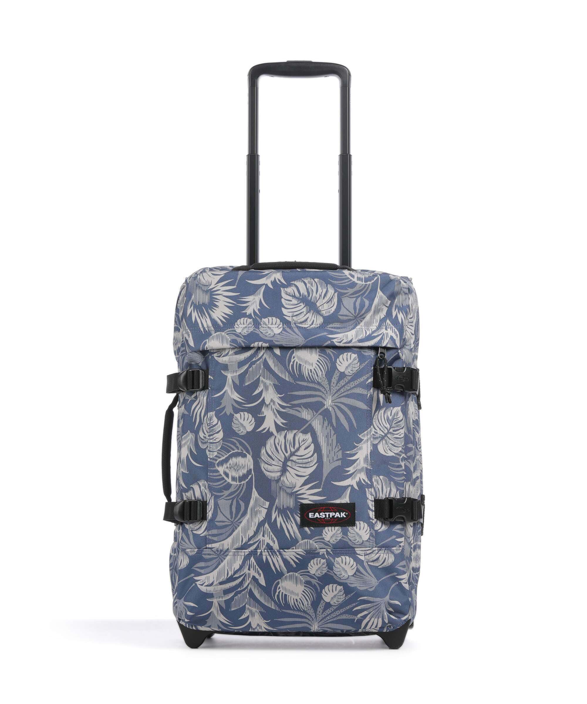 Eastpak Tranverz S, 100% Polyester
