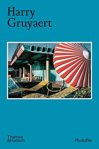 Harry Gruyaert