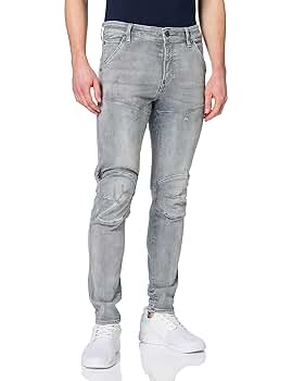 新品G-STAR RAW ELWOOD 5620 3D RELAXED nm_4332848_100106_m