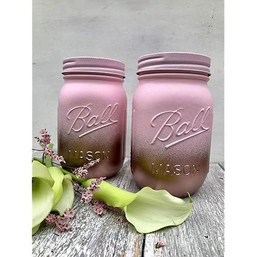Baby Shower Vases Amazon Com Baby Shower Vases Amazon Com