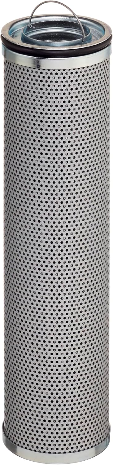 Hengst Filtration Hengst Oil Filter - Cartridge w/o gasket - EY927H