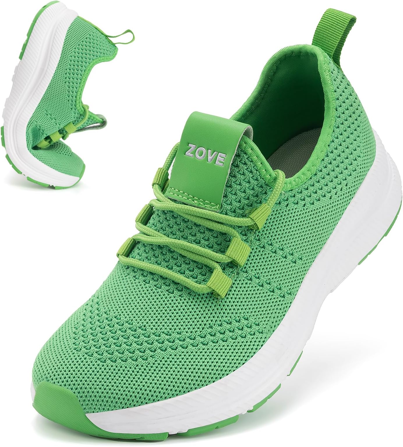 womens wide width adidas shoes