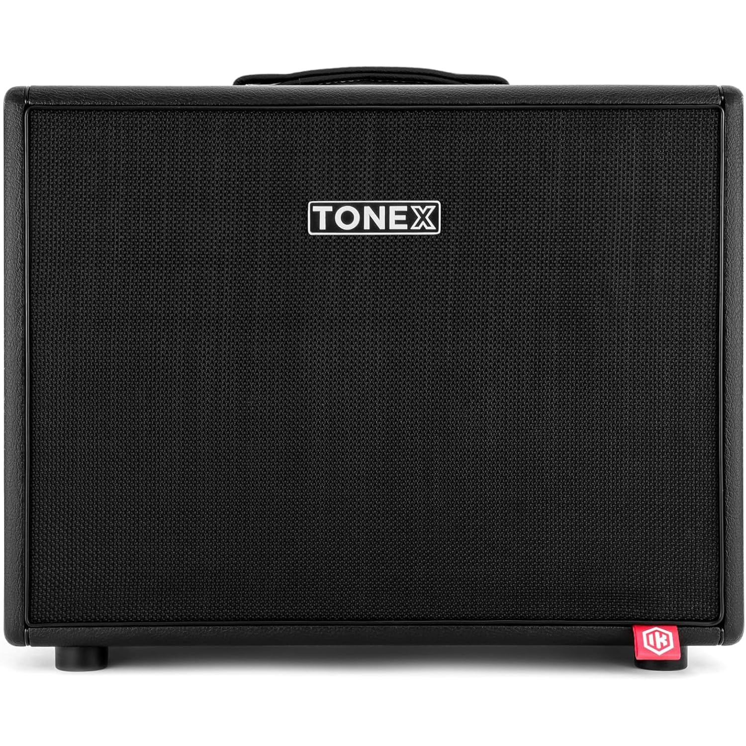 Amazon.com: TONEX Cab Professional 700-Watt FRFR Powered Guitar