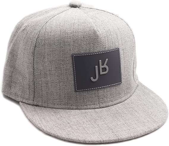 little arrows Senior and Junior Hats 