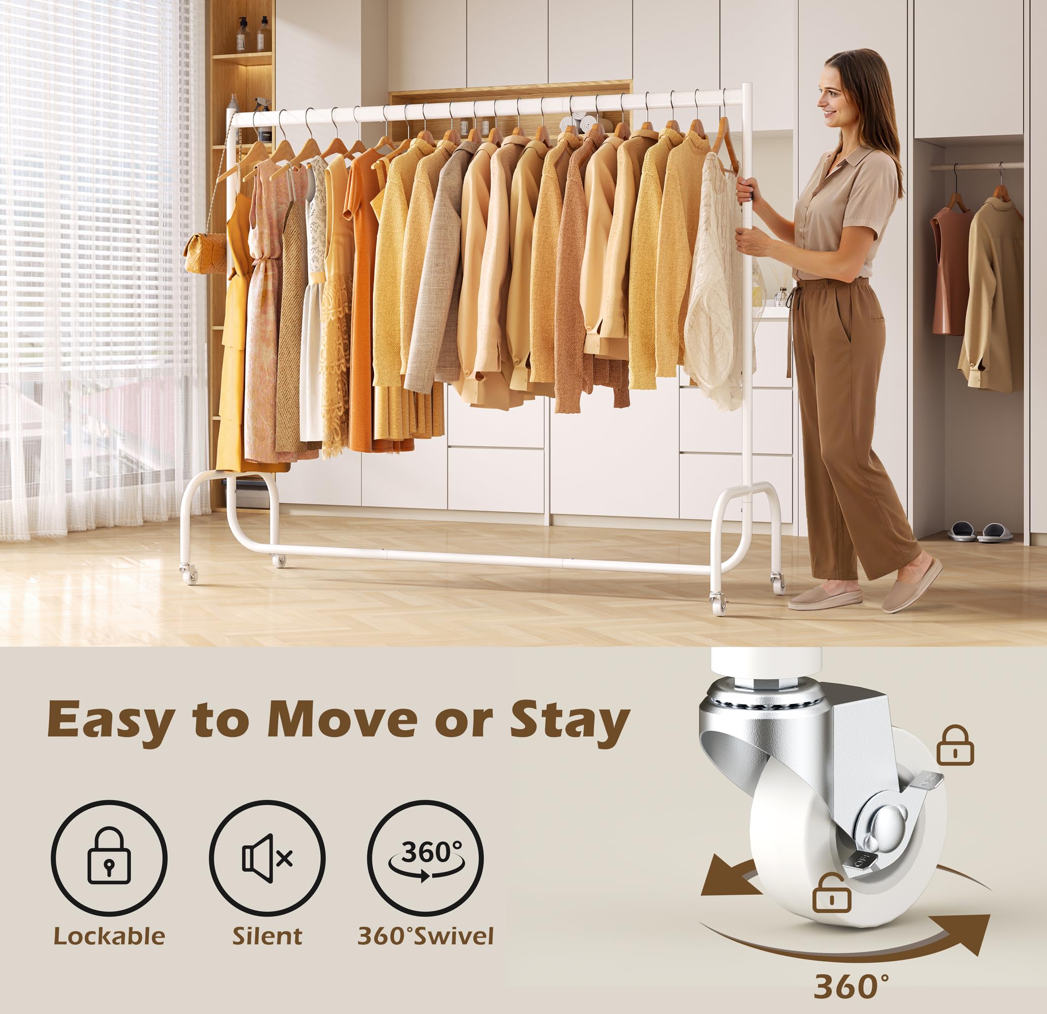 View 4