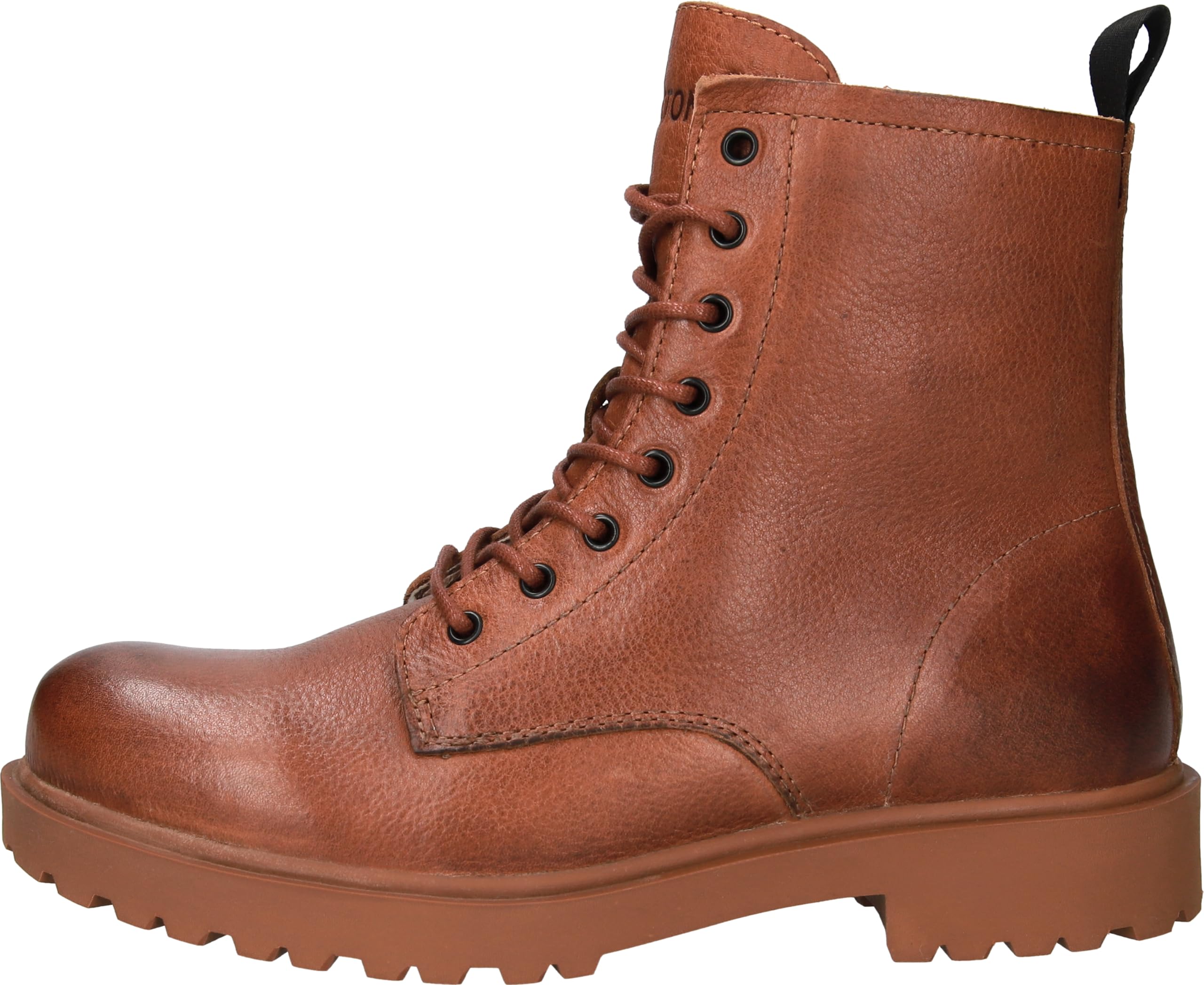 Blackstone Boots Damen - Modell KAJSA