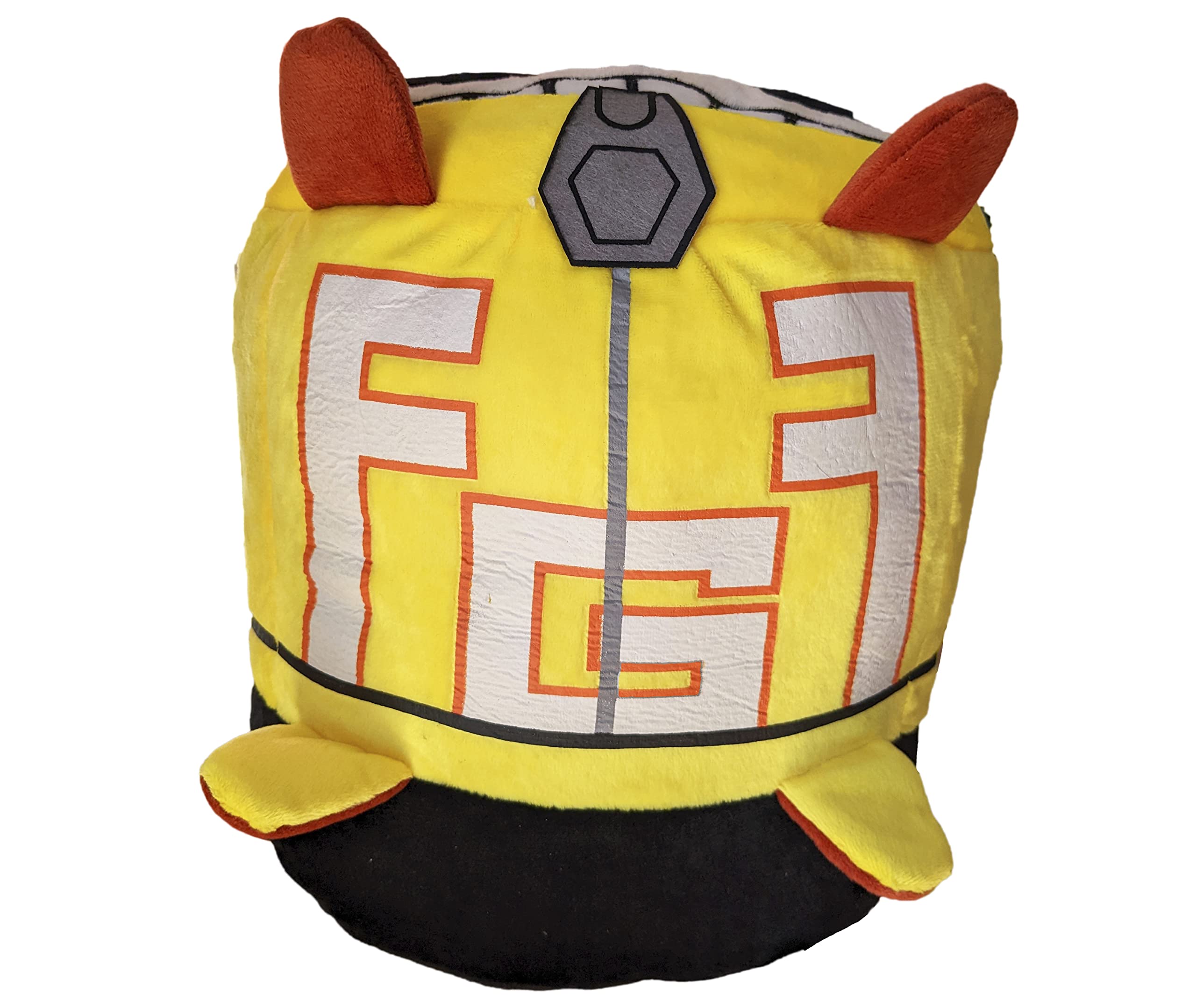 Amazon.co.jp: もちび 僕のヒーローアカデミア ファットガム ダブル