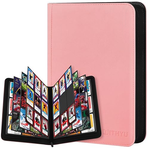 ⋅˚₊‧ ୨୧ ‧₊˚ ⋅