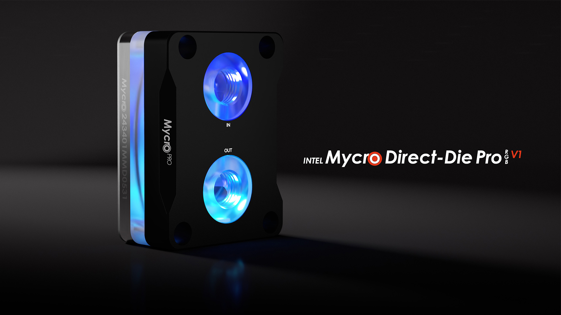 psicom サイコム Dyed Dotard 2025 サーマル　接結　XL Amazon.com: Thermal Grizzly Intel Mycro Direct-Die Pro RGB V1