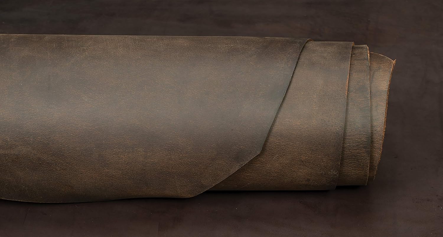 Water Buffalo Single Bend, Crazy Horse