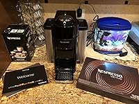 Review Image by MrsAJo