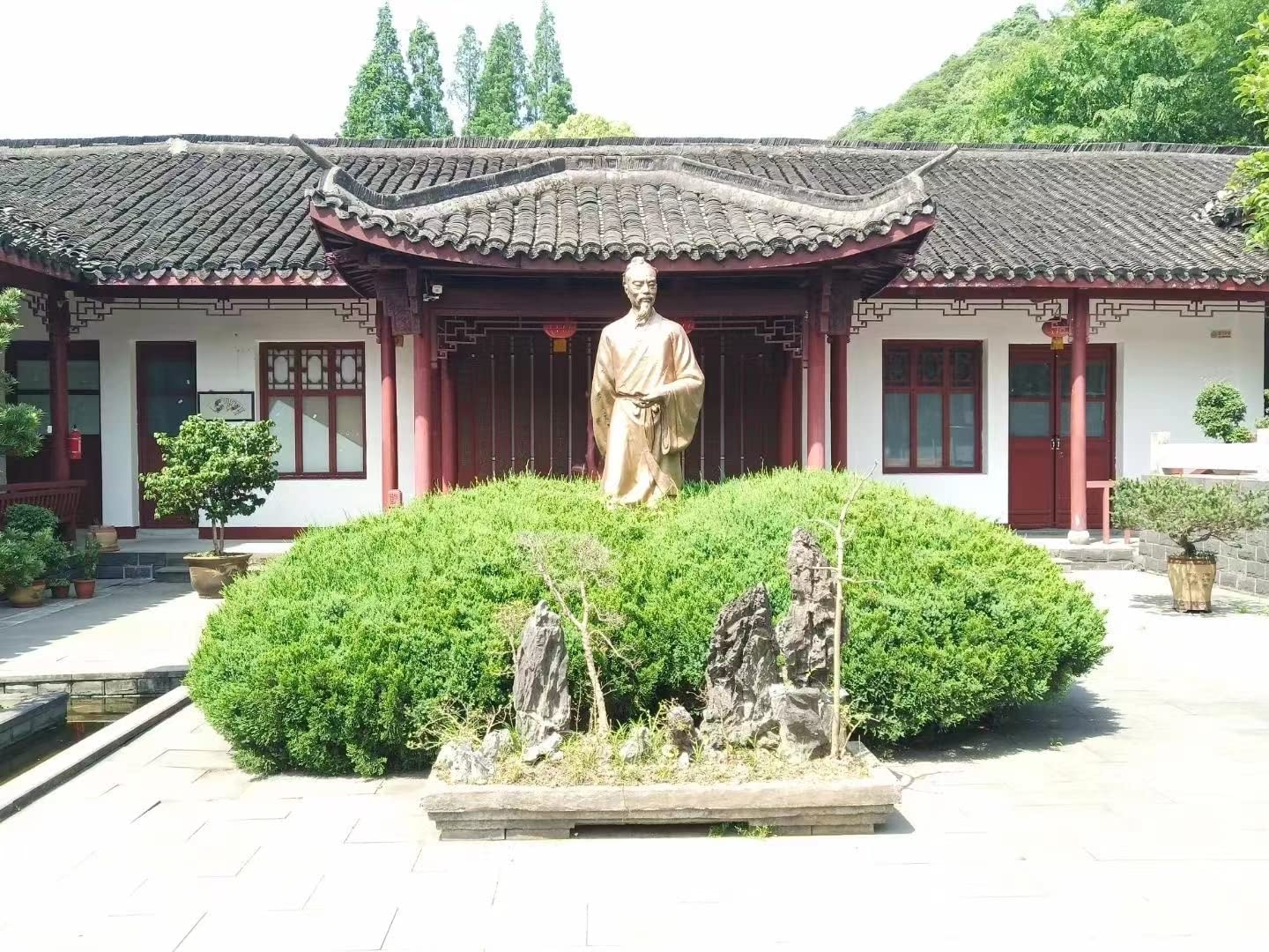 Tea Polyphenols Damingtang Tea Soul Tablets Tea Gold Components OF Chinese Tea Meijiawu special design