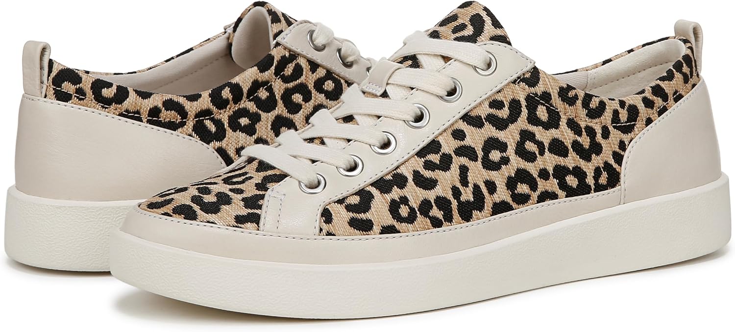 Vionic Womens Winny Knit - Image 6