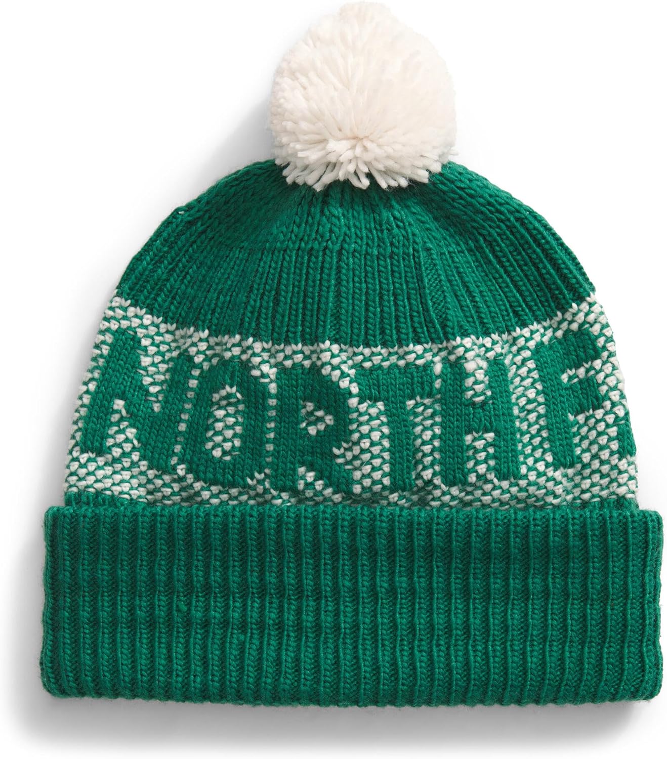The North Face Unisex-Adult Retro Cabin Beanie