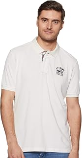 Flying Machine Men T-Shirt