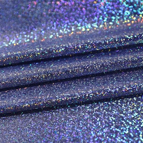 Miniatura 3 de Fitable Mantel rectangular de poliéster de 60 x 84 pulgadas, resistente a las manchas y a las arrugas, lavable, mantel de tela decorativa para mesa