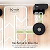 Product Photo 8