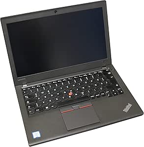 Pc bureau LENOVO thinkcentre M91 core i5 16go ram 512 go SSD disque dur,ordinateur de bureau