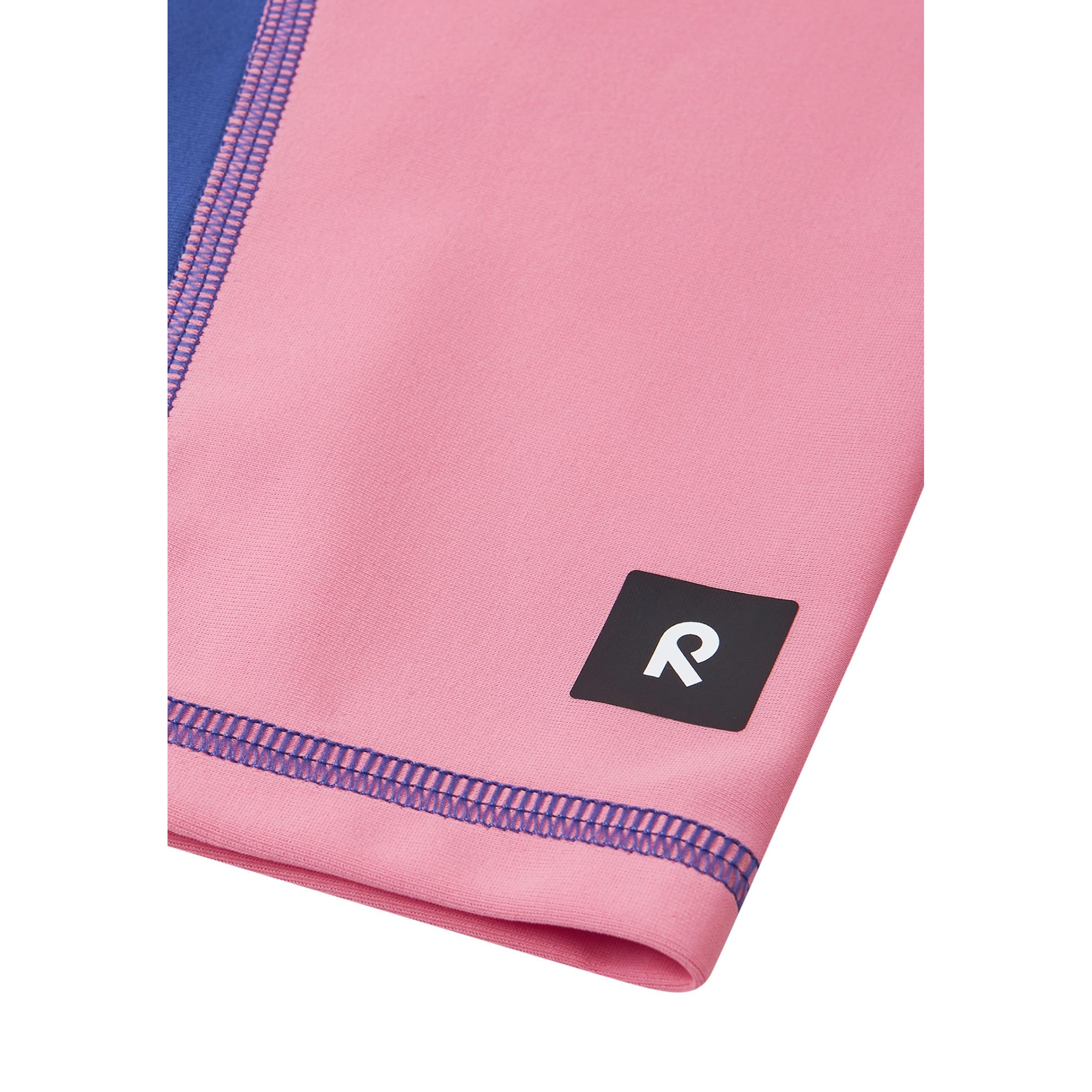 reima Kinder Joonia Swim Oberteil