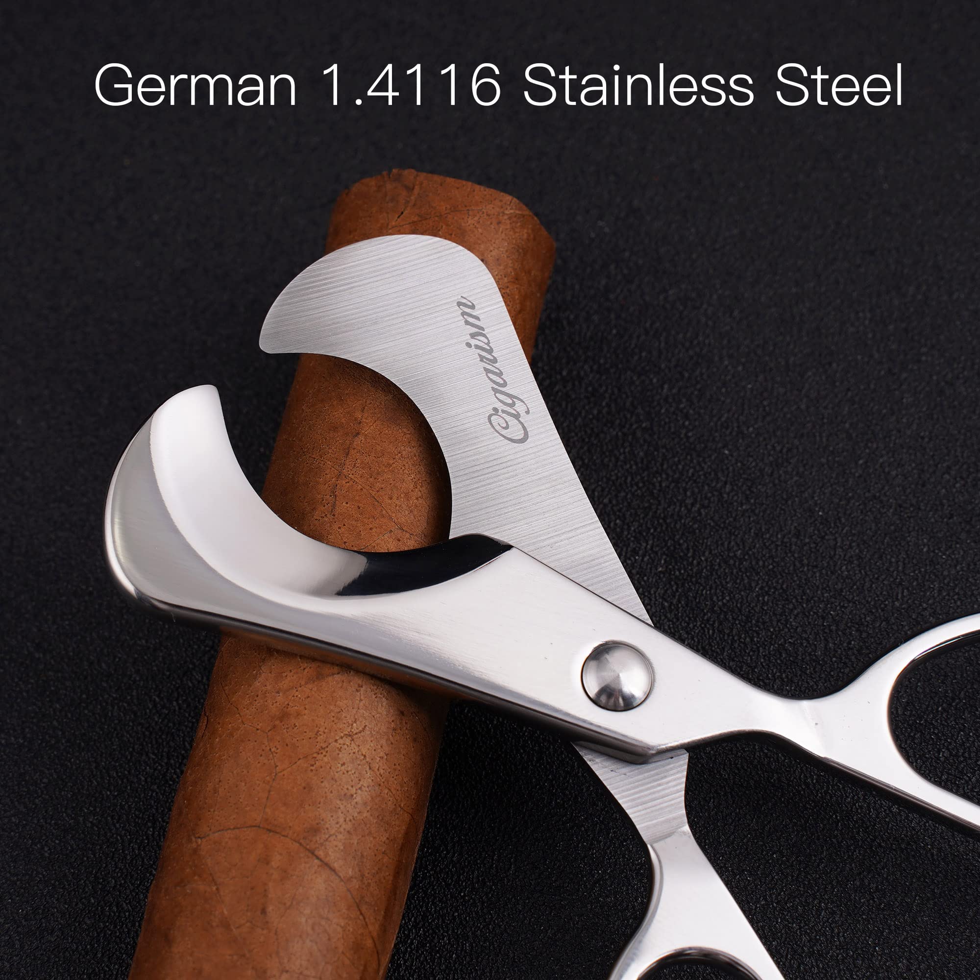 はさみ・カッター bluebird03 Amazon.co.jp: はさみ - カッター