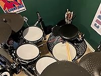 Review Image by s4in7 s4in7