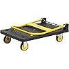 Product Photo 6