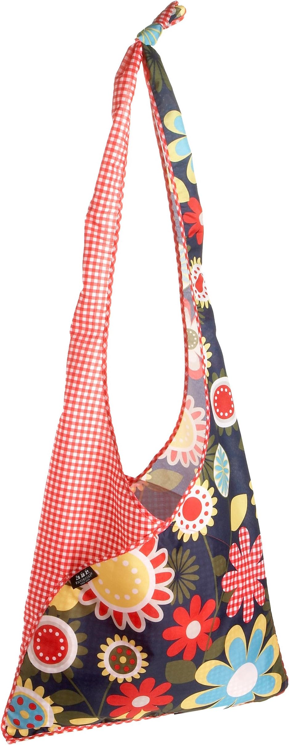 Envirosax Slingsax Messenger Bag