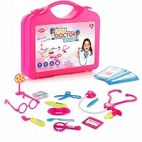 Doctor Play Sets