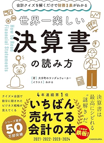 チェックリスト系アプリの特徴