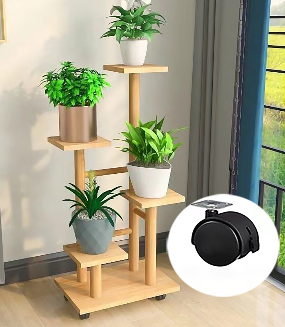 フラワーベース　花台　インテリア 楽天市場】【時間限定☆10％クーポン】プランターベース 花台 アイアン