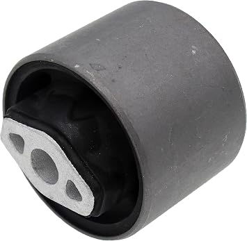 Suspension Control Arm Bushing for Chevrolet Trax 13-22#lpHU | Suspension Control Arm Bushing, Front Lower Rearward, 2022 2021 2020 2019 2018 2017 2016 2015 2014 2013