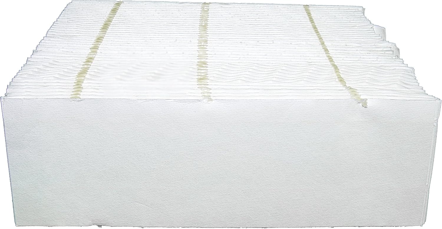 AIRCARE 1043 Replacement Space Saver Wick (1)