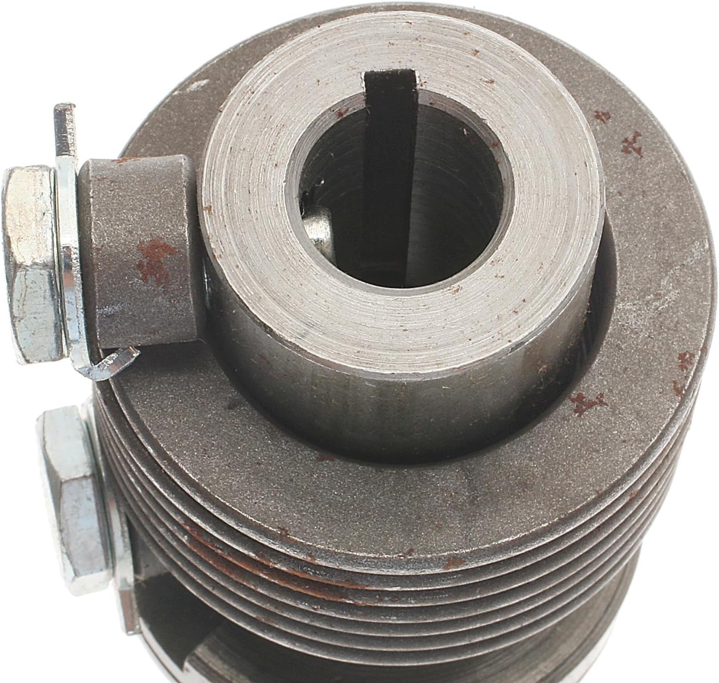 ACDelco Professional U2011 (19140071) Starter Drive