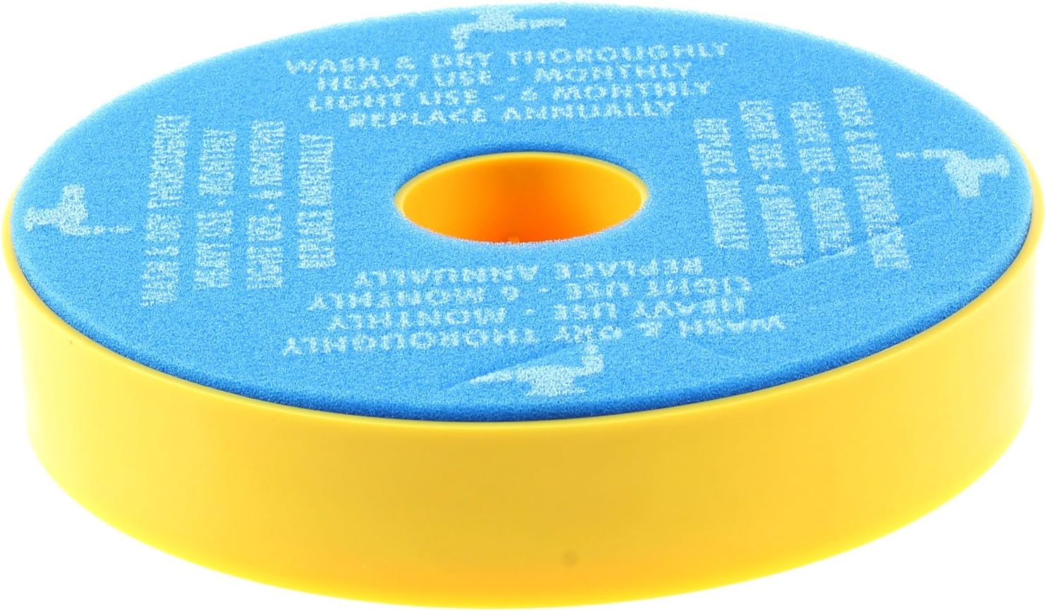 QualtexDyson DC05 DC08 DC14 DC15 Vacuum Cleaners